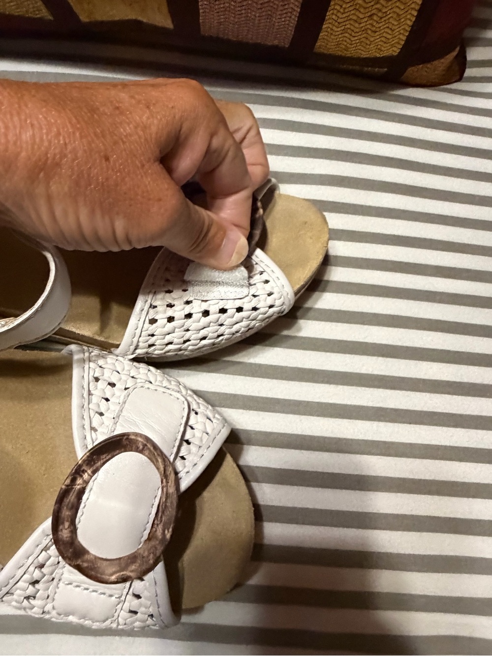 Dansko
Stella - Picture 7 of 11